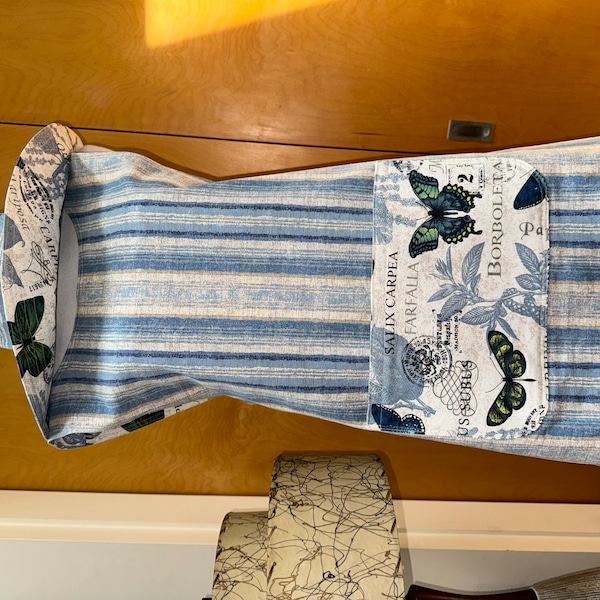 Chef Jacket Pattern for Kids, Sizes 3,4,5,6,7,8,9,10,11,12, Children's ...