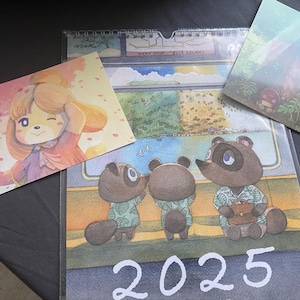 ozeanopacifico added a photo of their purchase