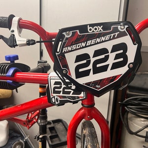 Nicole added a photo of their purchase