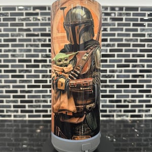 Sandra ha añadido una foto de su compra