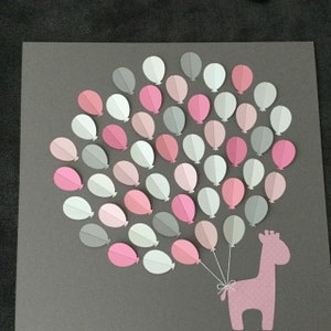 Katherine added a photo of their purchase