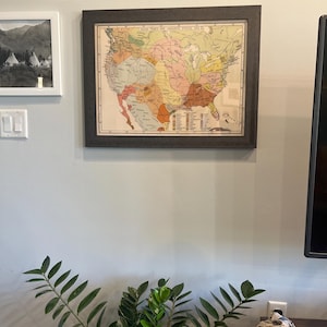 Sarah added a photo of their purchase