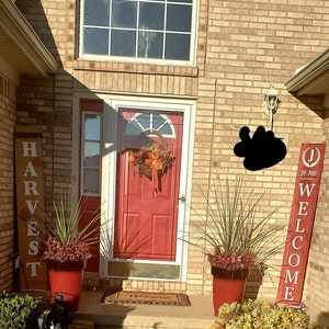 Robin adicionaram uma foto da sua compra