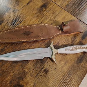 Ashley added a photo of their purchase