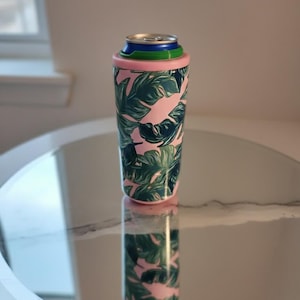 Steven added a photo of their purchase