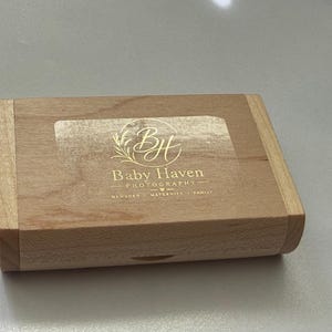 Lara added a photo of their purchase