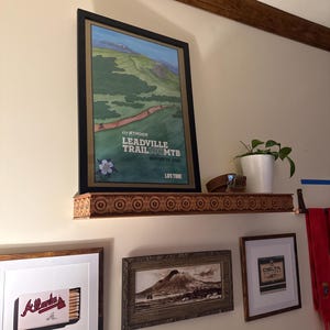 Daniel added a photo of their purchase