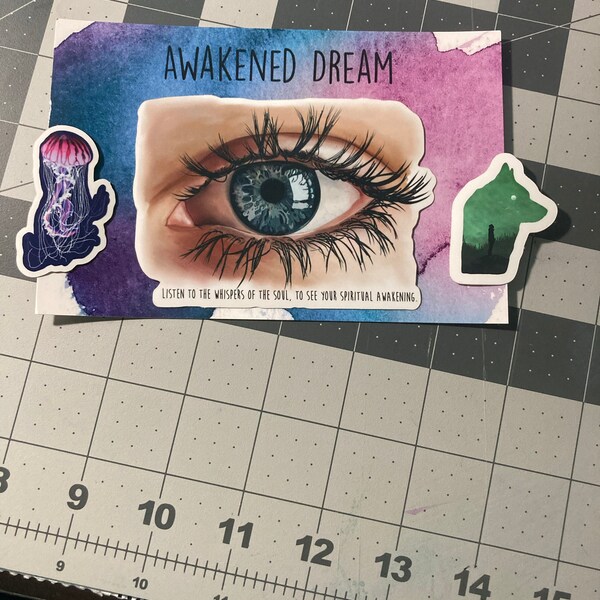 Jumping Spider Holographic Vinyl Waterproof Sticker 3x1.4 Inches - Etsy