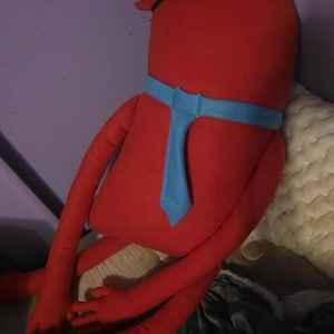 StarBQSauce ha añadido una foto de su compra