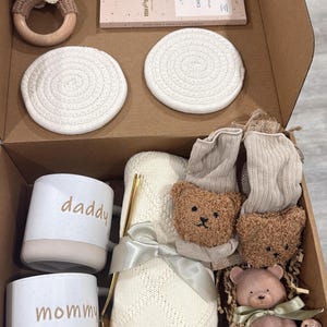 Ashlinn added a photo of their purchase