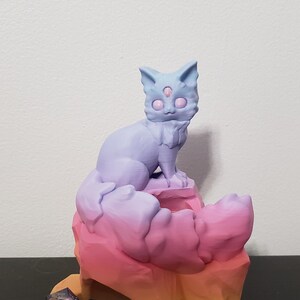 Hent added a photo of their purchase