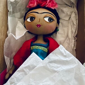 Acquirente Etsy ha aggiunto una foto del proprio acquisto