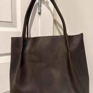Emma added a photo of their purchase