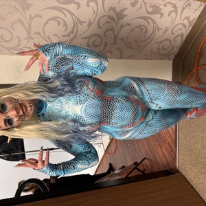 Judy added a photo of their purchase