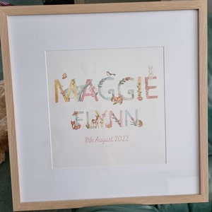 Sandra added a photo of their purchase