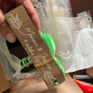 Jessi ha añadido una foto de su compra