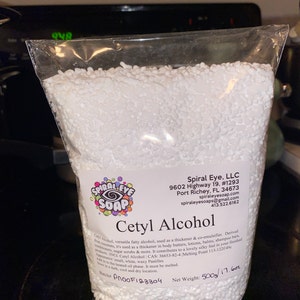 Jakiya added a photo of their purchase