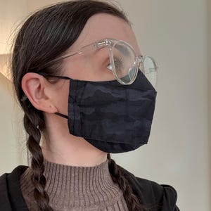 Lacey added a photo of their purchase
