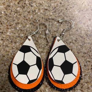 Laura added a photo of their purchase