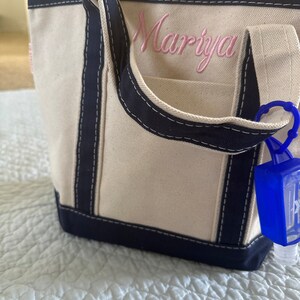 Mariya added a photo of their purchase
