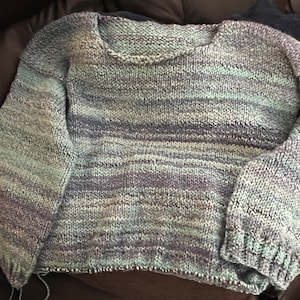 Jaymee added a photo of their purchase