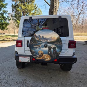 Julianne added a photo of their purchase