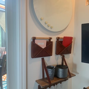 Kimberly added a photo of their purchase