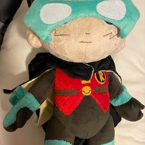 Meagan added a photo of their purchase