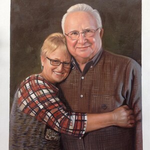 Rhonda さんが購入した商品の写真を追加しました