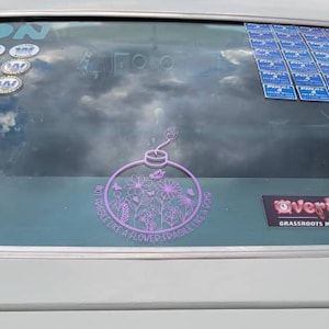 Katrina added a photo of their purchase