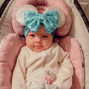 Elizabeth added a photo of their purchase