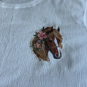 Redouane added a photo of their purchase