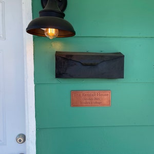 Jillian added a photo of their purchase