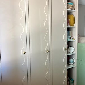 Pomy added a photo of their purchase