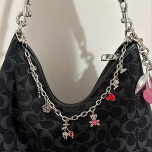 Abrar added a photo of their purchase