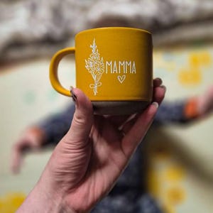 Evija added a photo of their purchase