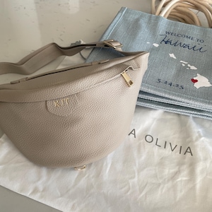 Jessica ha añadido una foto de su compra