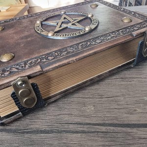 Helen added a photo of their purchase