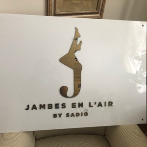 Sadio heeft een foto van de aankoop toegevoegd