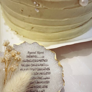 Sinem added a photo of their purchase