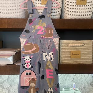 Drill Dance Team silhouettes svg,png,dxf,eps Vinyl Ready files-Clip Art for Commercial -vector art file Cricut.