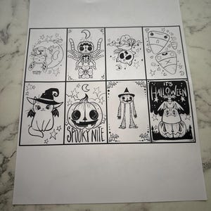 Betty added a photo of their purchase