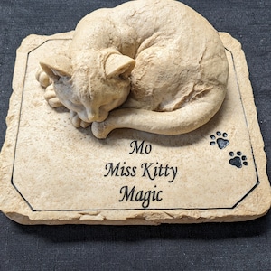 Debra added a photo of their purchase