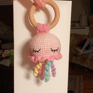 Stephania added a photo of their purchase