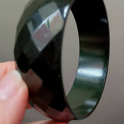 Antique Sewing Machine Key Triangle Head / Point / Tip Vintage, Dark ...