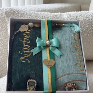 Tolkun added a photo of their purchase