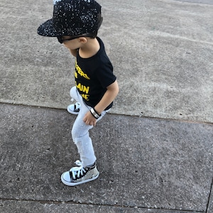 paloma added a photo of their purchase