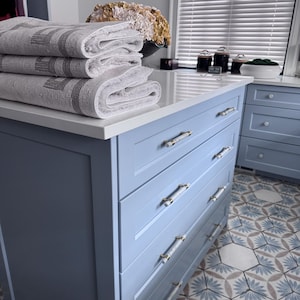 michael added a photo of their purchase