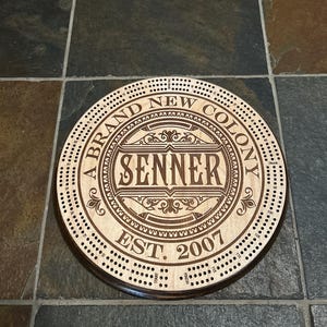 Stephanie added a photo of their purchase