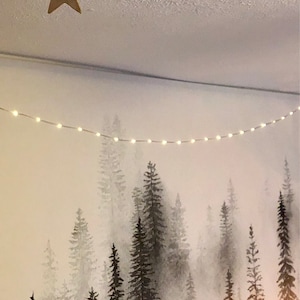 Kelly added a photo of their purchase